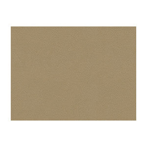 La Mesa Stone by Kravet Contract Fabric