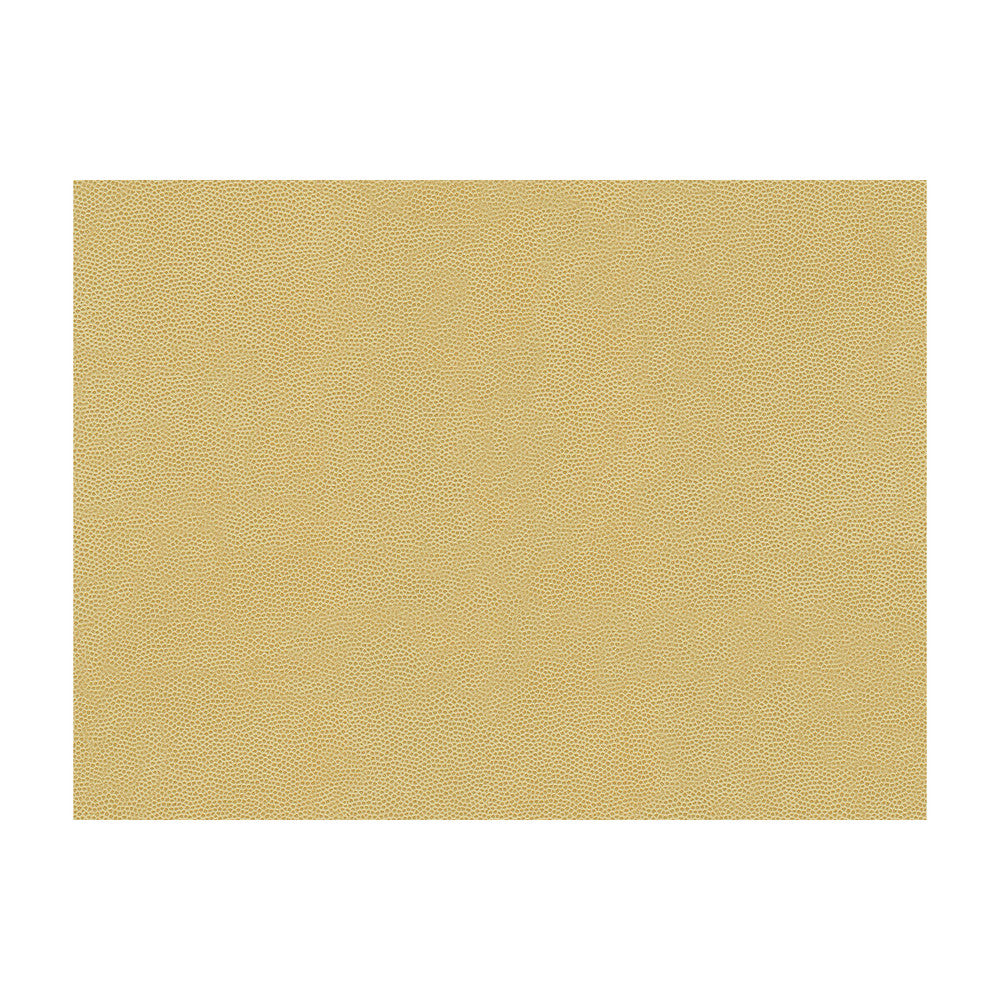 La Mesa Shell by Kravet Contract Fabric - POLYURETHANE - 100% China HEAVY Horizontal: - and Vertical: - 54 - Fabric Carolina -