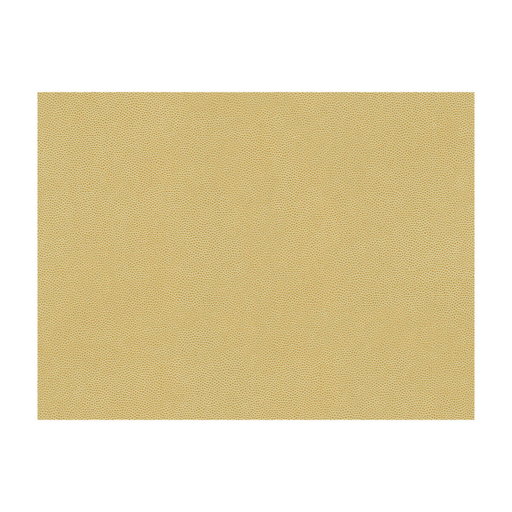 La Mesa Shell by Kravet Contract Fabric - POLYURETHANE - 100% China HEAVY Horizontal: - and Vertical: - 54 - Fabric Carolina -