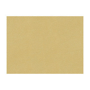 La Mesa Shell by Kravet Contract Fabric