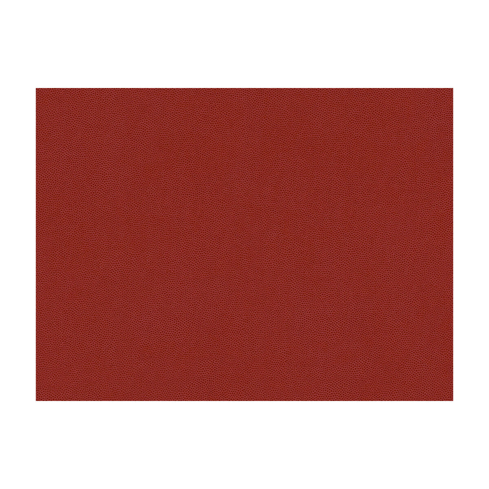 La Mesa Berry by Kravet Contract Fabric - POLYURETHANE - 100% China HEAVY Horizontal: - and Vertical: - 54 - Fabric Carolina -