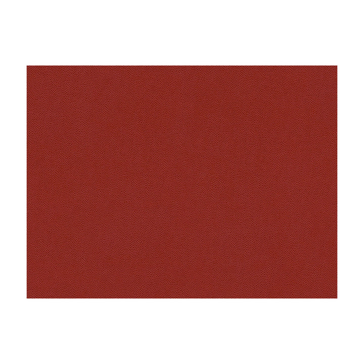 La Mesa Berry by Kravet Contract Fabric - POLYURETHANE - 100% China HEAVY Horizontal: - and Vertical: - 54 - Fabric Carolina -