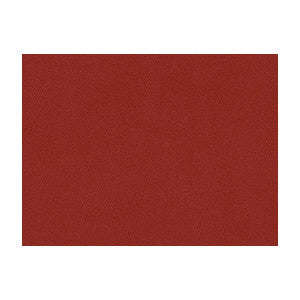 La Mesa Berry by Kravet Contract Fabric