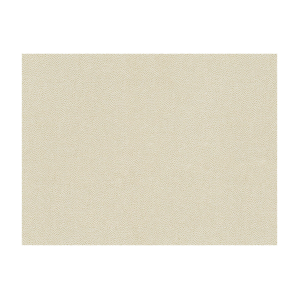 La Mesa Fossil by Kravet Contract Fabric - POLYURETHANE - 100% China HEAVY Horizontal: - and Vertical: - 54 - Fabric Carolina -