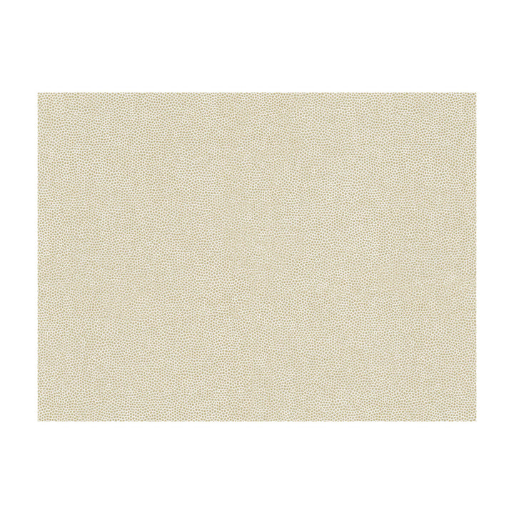 La Mesa Fossil by Kravet Contract Fabric - POLYURETHANE - 100% China HEAVY Horizontal: - and Vertical: - 54 - Fabric Carolina -