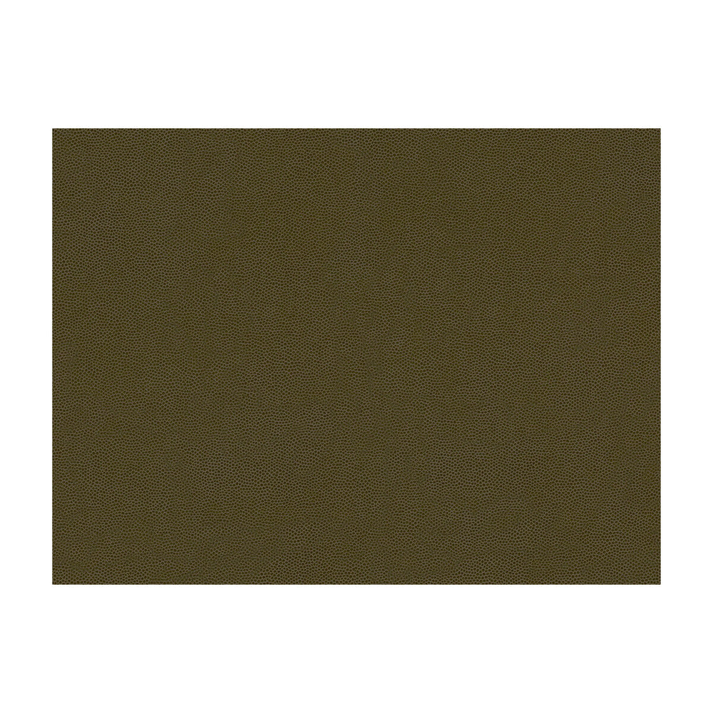 La Mesa Zircon by Kravet Contract Fabric - POLYURETHANE - 100% China HEAVY Horizontal: - and Vertical: - 54 - Fabric Carolina -