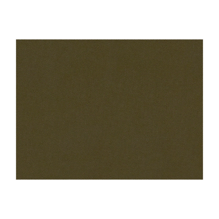 La Mesa Zircon by Kravet Contract Fabric - POLYURETHANE - 100% China HEAVY Horizontal: - and Vertical: - 54 - Fabric Carolina -