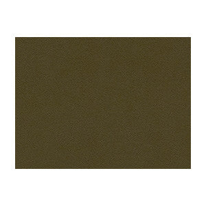 La Mesa Zircon by Kravet Contract Fabric