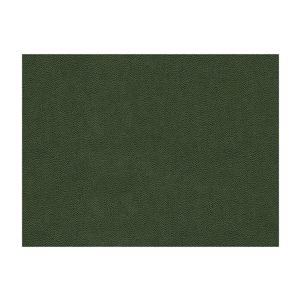 La Mesa Bottle by Kravet Contract Fabric - POLYURETHANE - 100% China HEAVY Horizontal: - and Vertical: - 54 - Fabric Carolina -
