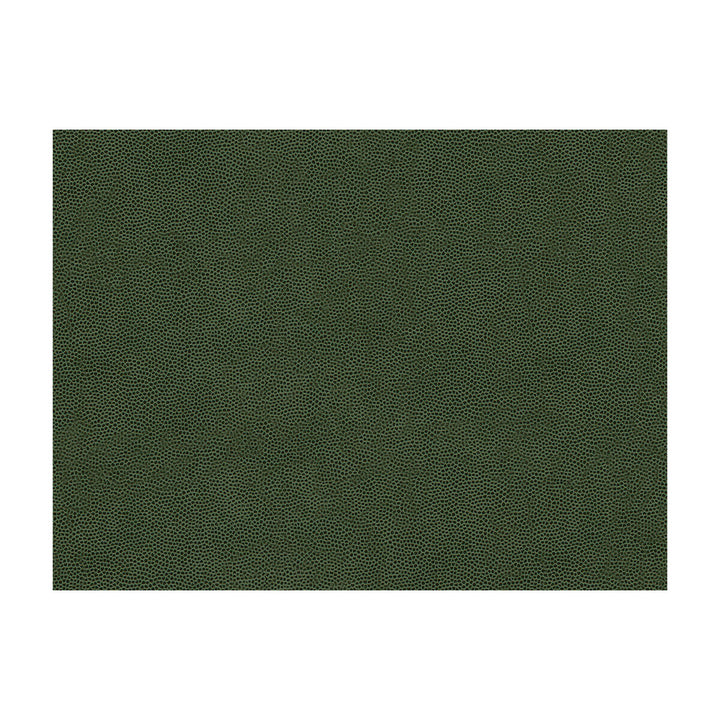 La Mesa Bottle by Kravet Contract Fabric - POLYURETHANE - 100% China HEAVY Horizontal: - and Vertical: - 54 - Fabric Carolina -