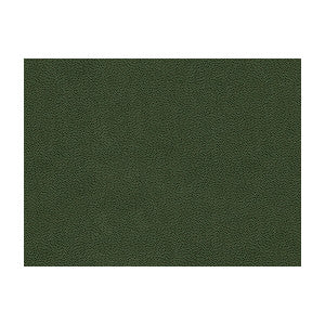 La Mesa Bottle by Kravet Contract Fabric