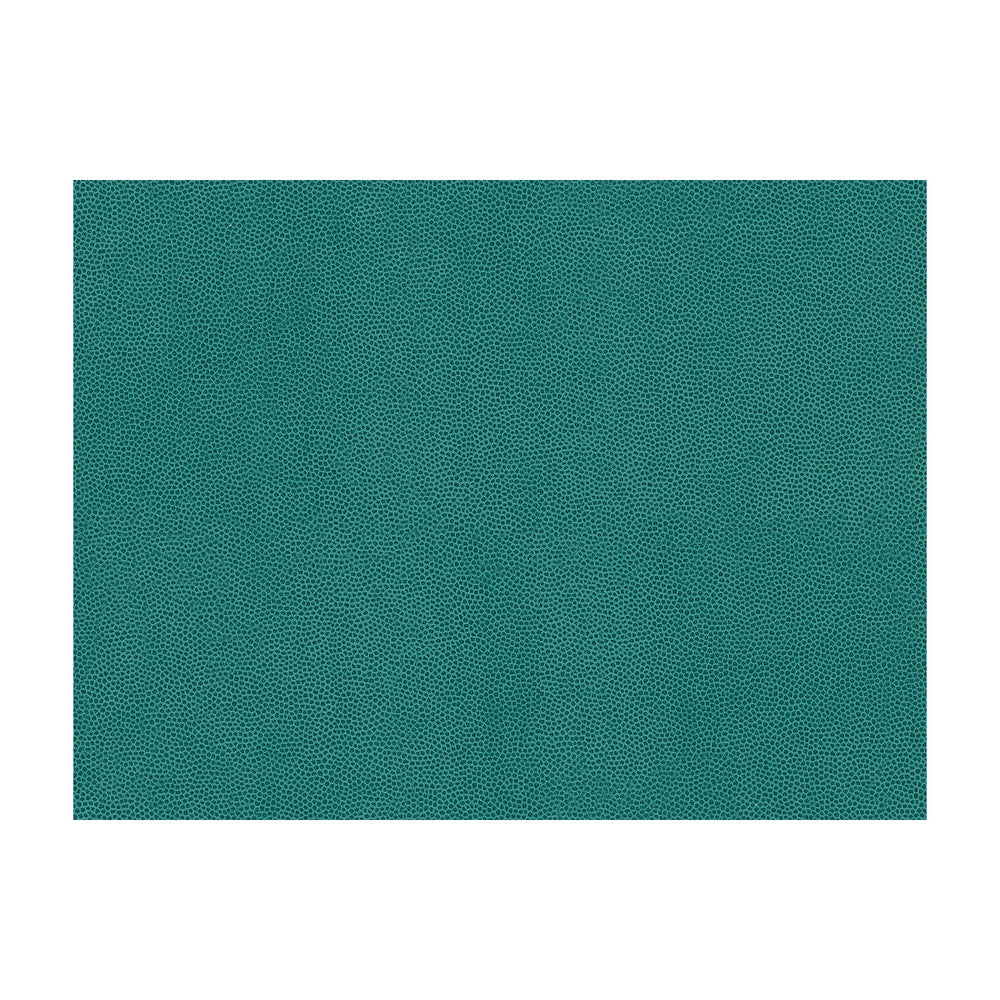 La Mesa Bluestone by Kravet Contract Fabric - POLYURETHANE - 100% China HEAVY Horizontal: - and Vertical: - 54 - Fabric Carolina -