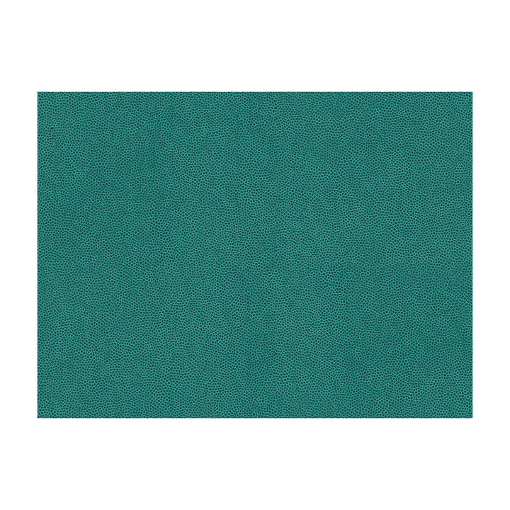 La Mesa Bluestone by Kravet Contract Fabric - POLYURETHANE - 100% China HEAVY Horizontal: - and Vertical: - 54 - Fabric Carolina -