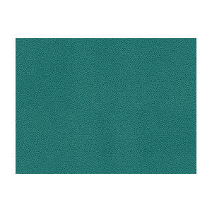 La Mesa Bluestone by Kravet Contract Fabric
