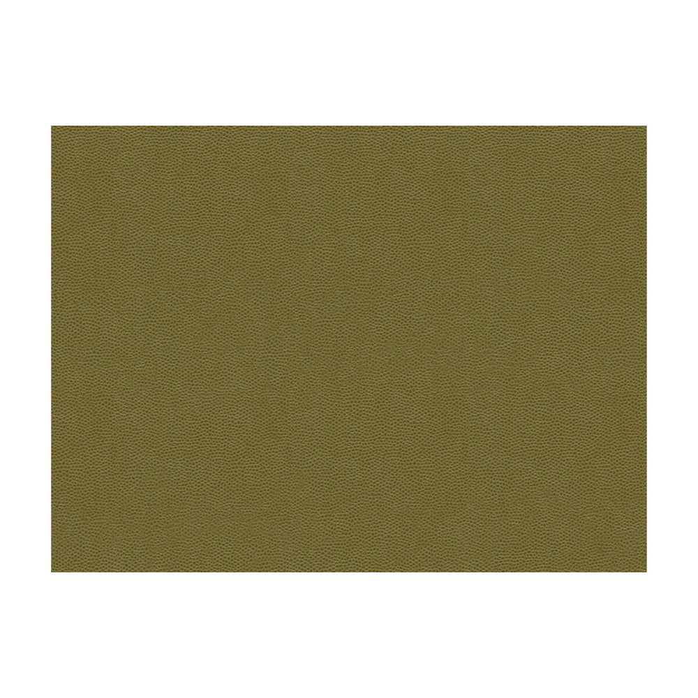 La Mesa Tortoise by Kravet Contract Fabric - POLYURETHANE - 100% China HEAVY Horizontal: - and Vertical: - 54 - Fabric Carolina -