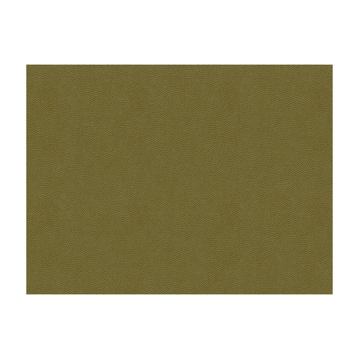 La Mesa Tortoise by Kravet Contract Fabric - POLYURETHANE - 100% China HEAVY Horizontal: - and Vertical: - 54 - Fabric Carolina -