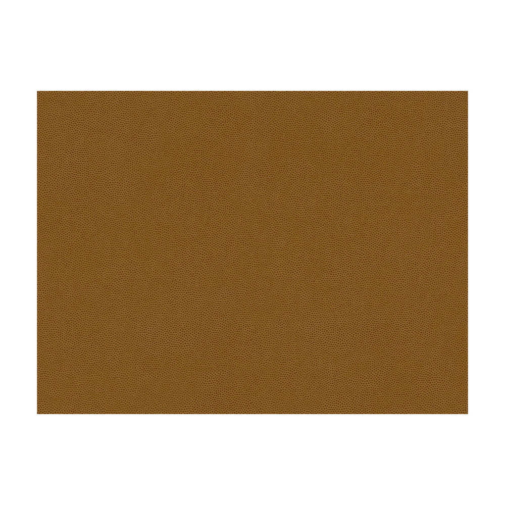 La Mesa Coin by Kravet Contract Fabric - POLYURETHANE - 100% China HEAVY Horizontal: - and Vertical: - 54 - Fabric Carolina -