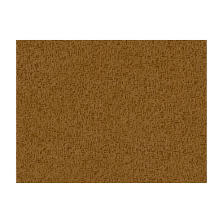 La Mesa Coin by Kravet Contract Fabric - POLYURETHANE - 100% China HEAVY Horizontal: - and Vertical: - 54 - Fabric Carolina -