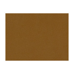 La Mesa Coin by Kravet Contract Fabric