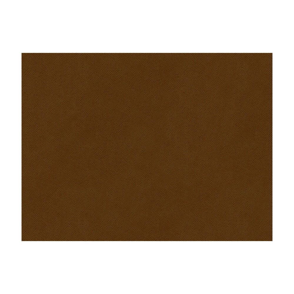 La Mesa Cocoa by Kravet Contract Fabric - POLYURETHANE - 100% China HEAVY Horizontal: - and Vertical: - 54 - Fabric Carolina -