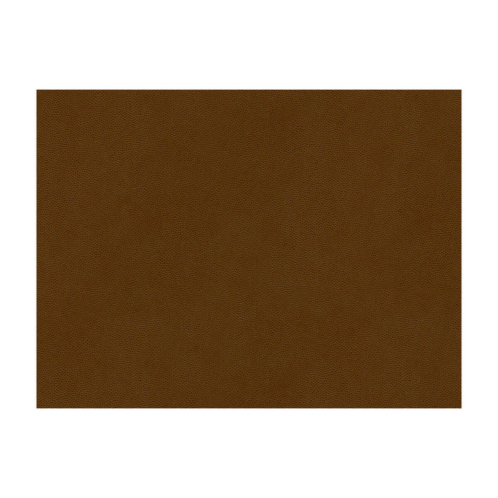 La Mesa Cocoa by Kravet Contract Fabric - POLYURETHANE - 100% China HEAVY Horizontal: - and Vertical: - 54 - Fabric Carolina -