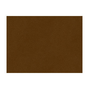 La Mesa Cocoa by Kravet Contract Fabric
