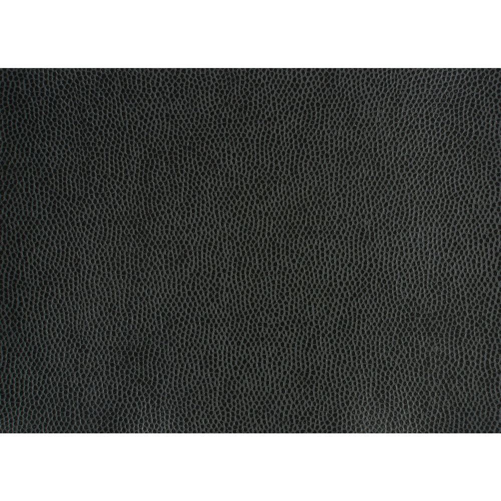 La Mesa Noir by Kravet Contract Fabric - POLYURETHANE - 100% China HEAVY Horizontal: - and Vertical: - 54 - Fabric Carolina -