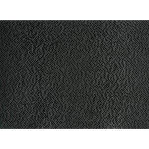 La Mesa Noir by Kravet Contract Fabric