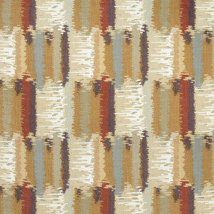 La Muse Spice by Kravet Couture Fabric