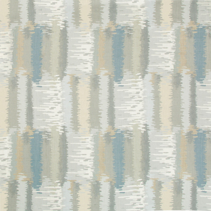 La Muse Chambray by Kravet Couture Fabric MODERN TAILOR LINEN - 100% Thailand MEDIUM Horizontal: 13 and Vertical: 17.25 52 - Fabric Carolina -