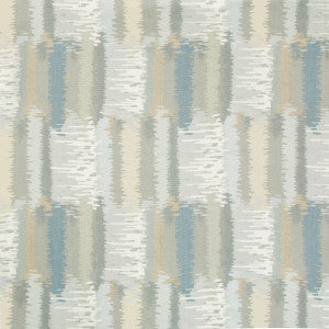 La Muse Chambray by Kravet Couture Fabric