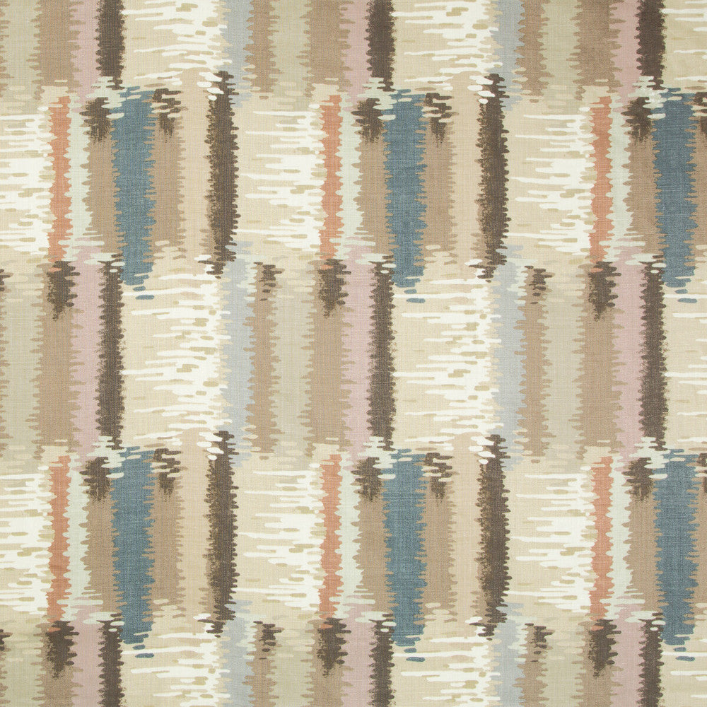 La Muse Rouge by Kravet Couture Fabric MODERN TAILOR LINEN - 100% Thailand MEDIUM Horizontal: 13 and Vertical: 17.25 52 - Fabric Carolina -