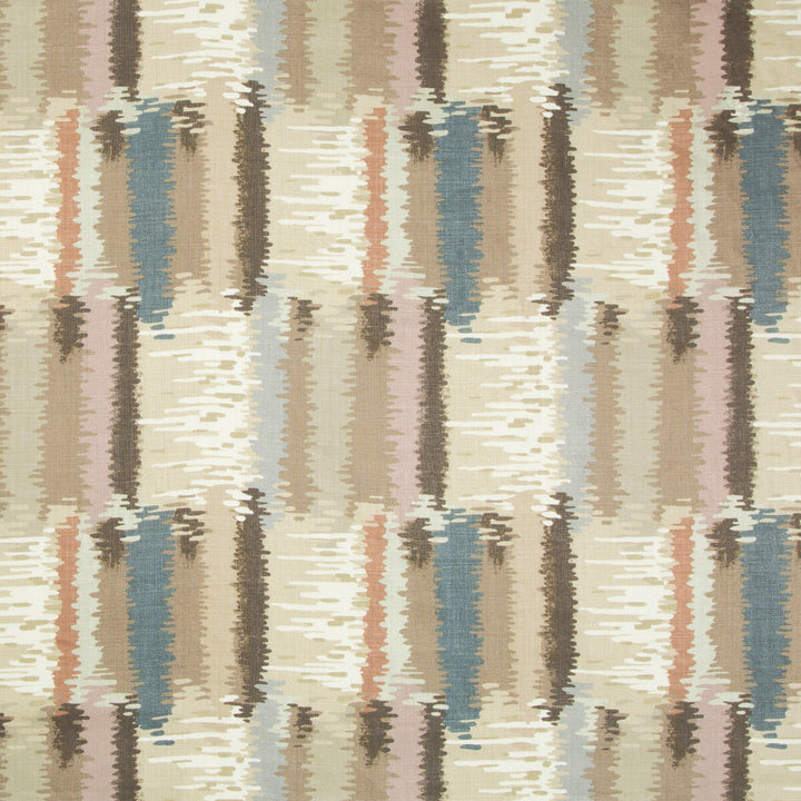La Muse Rouge by Kravet Couture Fabric MODERN TAILOR LINEN - 100% Thailand MEDIUM Horizontal: 13 and Vertical: 17.25 52 - Fabric Carolina -