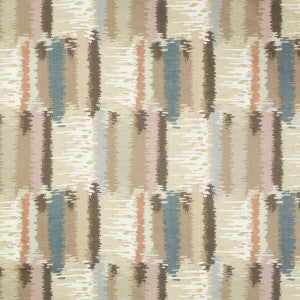La Muse Rouge by Kravet Couture Fabric