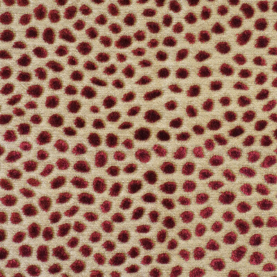 LB50064.440.0 by Baker Lifestyle Fabric Baker Lifestyle Fabric LB50064.440.0Fabric FOXWOOD POLYESTER - 50%;VISCOSE - 50% Belgium </p><p>Repeat: H: , V: 53.978 - Fabric Carolina -