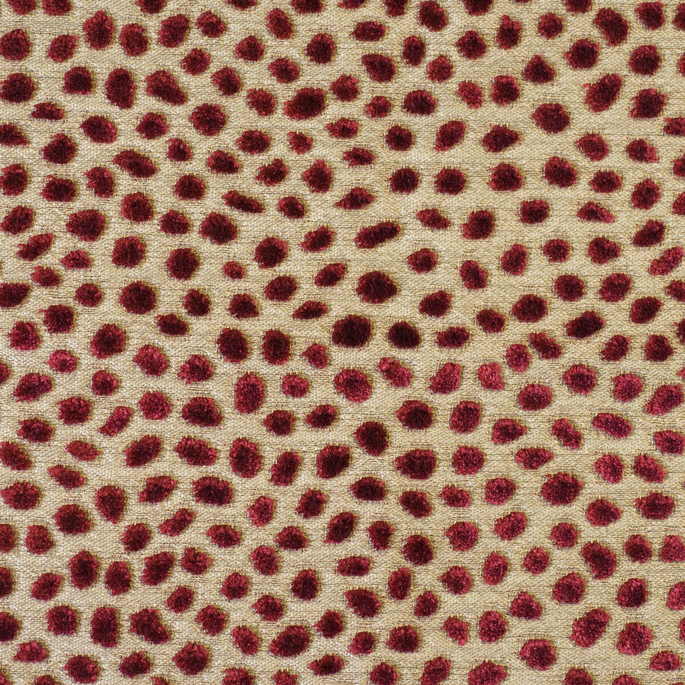 Cosma Blush by Baker Lifestyle Fabric Baker Lifestyle Fabric Cosma BlushFabric FOXWOOD POLYESTER - 50%;VISCOSE - 50% Belgium </p><p>Repeat: H: , V: 53.978 - Fabric Carolina -