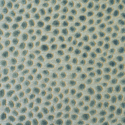 LB50064.615.0 by Baker Lifestyle Fabric Baker Lifestyle Fabric LB50064.615.0Fabric FOXWOOD POLYESTER - 50%;VISCOSE - 50% Belgium </p><p>Repeat: H: , V: 53.978 - Fabric Carolina -
