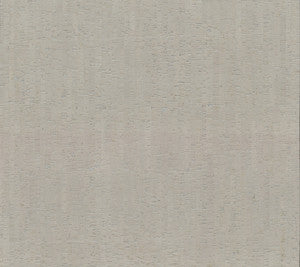 Plain Bamboo Metallic Wallpaper by Ronald Redding