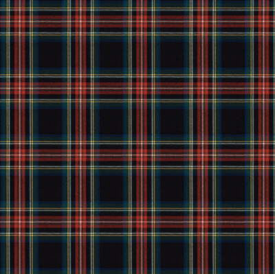 LCF29693F.RL.0 by Ralph Lauren Fabric Ralph Lauren Fabric LCF29693F.RL.0Fabric COTTON - 100% Portugal </p><p>Repeat: H: 4.5, V: 4.5 56 - Fabric Carolina -