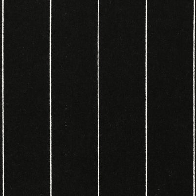 Ralph Lauren Fabric Egerton Pinstripe Tuxedo 5 5/8 Yards