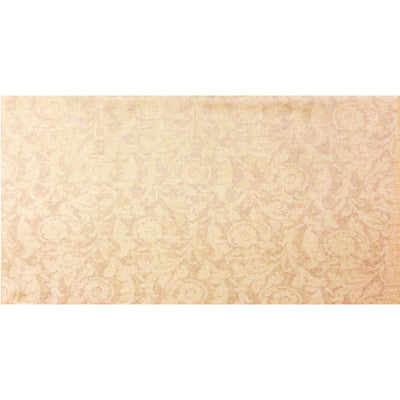 LCF66155F.RL.0 by Ralph Lauren Fabric Ralph Lauren Fabric LCF66155F.RL.0Fabric LINEN - 55%;RAYON - 45% United States </p><p>Repeat: H: 13.5, V: 18 54 - Fabric Carolina -
