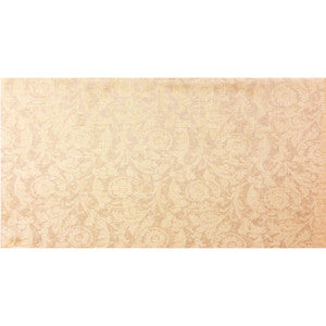 Alethea Champagne by Ralph Lauren Fabric