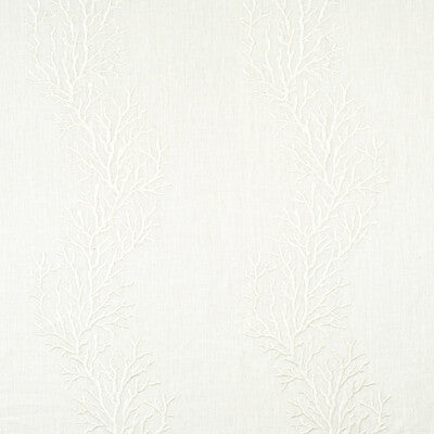 LCF68272F.RL.0 by Ralph Lauren Fabric Ralph Lauren Fabric LCF68272F.RL.0Fabric COTTON - 100%;LINEN - 100% India </p><p>Repeat: H: 13, V: 15.75 53 - Fabric Carolina -