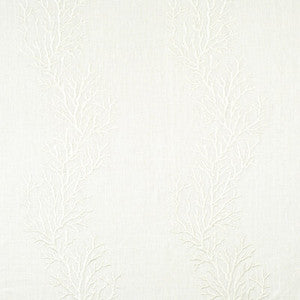Summer Colony Emb Opal by Ralph Lauren Fabric