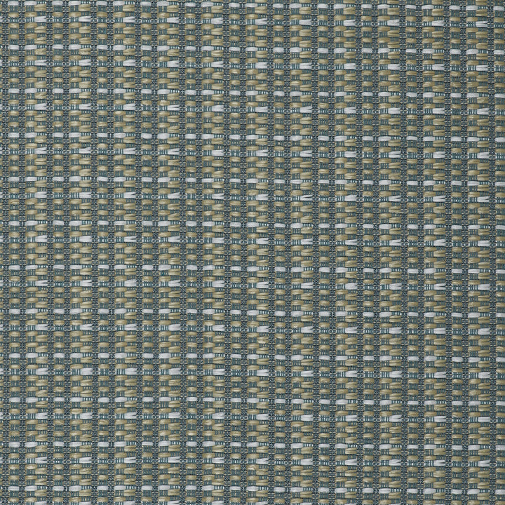 Mauregato Agua by Gaston Y Daniela Fabric LORENZO CASTILLO V COTTON - 54%;POLYAMIDE - 28%;POLYESTER - 18% Italy HEAVY Horizontal: 1.18 and Vertical: 1.18 54.33 - Fabric Carolina -