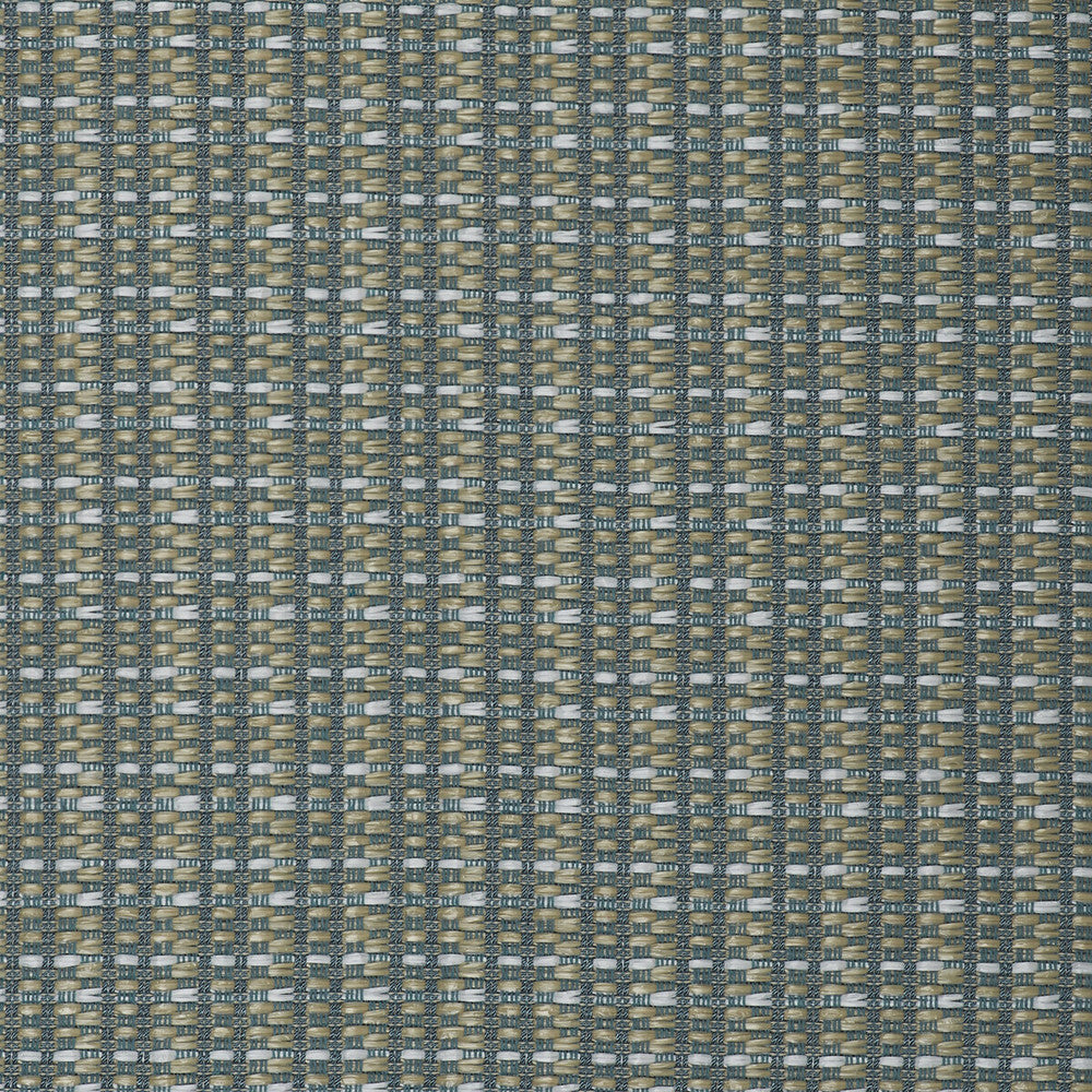 Mauregato Agua by Gaston Y Daniela Fabric LORENZO CASTILLO V COTTON - 54%;POLYAMIDE - 28%;POLYESTER - 18% Italy HEAVY Horizontal: 1.18 and Vertical: 1.18 54.33 - Fabric Carolina -