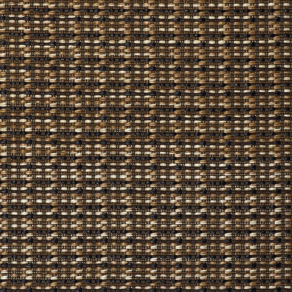 Mauregato Chocolate by Gaston Y Daniela Fabric LORENZO CASTILLO V COTTON - 54%;POLYAMIDE - 28%;POLYESTER - 18% Italy HEAVY Horizontal: 1.18 and Vertical: 1.18 54.33 - Fabric Carolina -