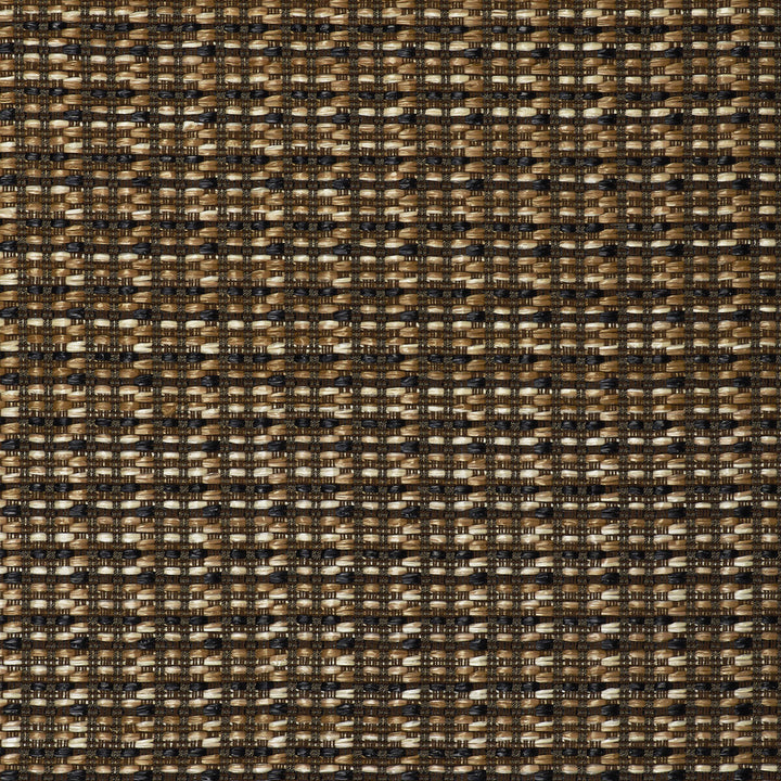 Mauregato Chocolate by Gaston Y Daniela Fabric Gaston Y Daniela Fabric Mauregato ChocolateFabric LORENZO CASTILLO V COTTON - 54%;POLYAMIDE - 28%;POLYESTER - 18% Italy </p><p>Repeat: H: 1.18, V: 1.18 54.33 - Fabric Carolina -