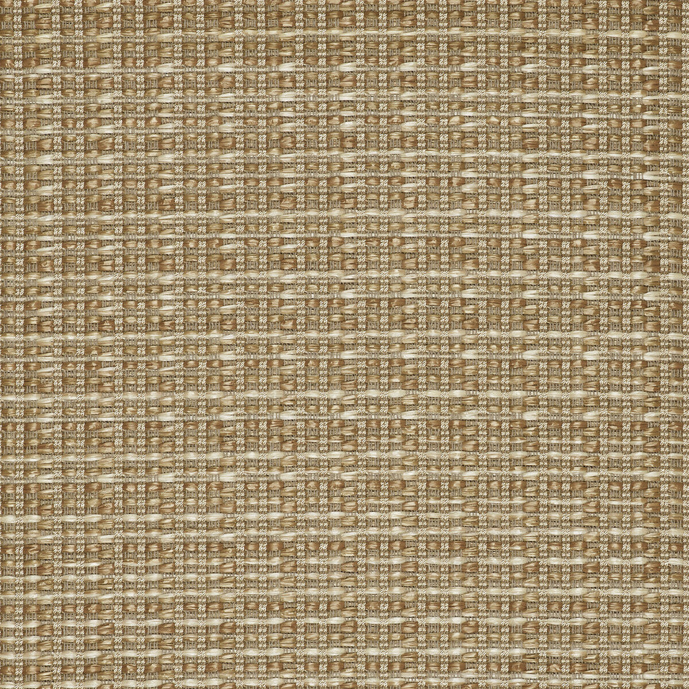 Mauregato Paja by Gaston Y Daniela Fabric LORENZO CASTILLO V COTTON - 54%;POLYAMIDE - 28%;POLYESTER - 18% Italy HEAVY Horizontal: 1.18 and Vertical: 1.18 54.33 - Fabric Carolina -