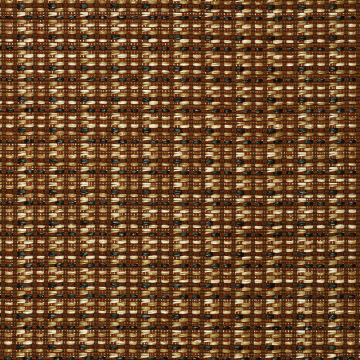 Mauregato Lacre by Gaston Y Daniela Fabric Gaston Y Daniela Fabric Mauregato LacreFabric LORENZO CASTILLO V COTTON - 54%;POLYAMIDE - 28%;POLYESTER - 18% Italy </p><p>Repeat: H: 1.18, V: 1.18 54.33 - Fabric Carolina -